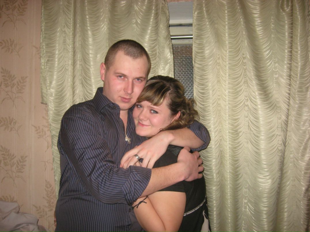 Коля Тарануха | Киев