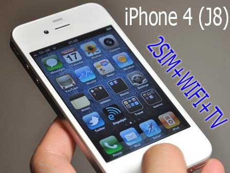 №116, Виктор Александрович, 38 лет, Днепр (Днепропетровск) №116, Виктор Александрович, 38 лет, Днепр (Днепропетровск)