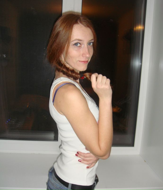 Мария Коробейникова | Омск