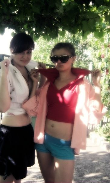 №34, Оля Лихобабенко, 34 года, Запорожье №34, Оля Лихобабенко, 34 года, Запорожье