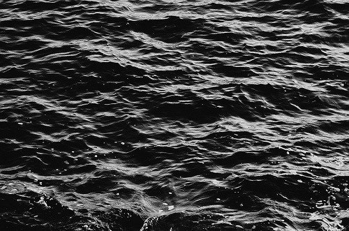 Александра Платова | Москва