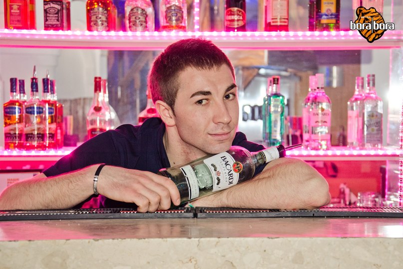 Alexandr Kulyk | Днепр (Днепропетровск)