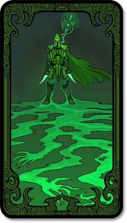 Сергей Корнеев | 