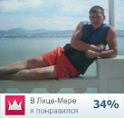 Фотография Николай Антропов