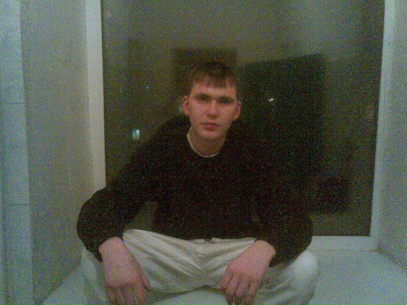 Анатолий Сперанский | Кемерово