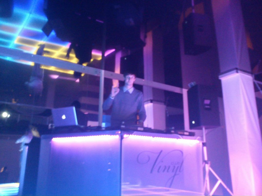 Василий Капцов | Самара