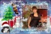 Ирина Романова фотография #45