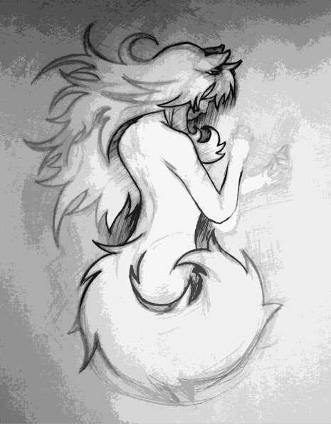 Леся Петухова | Череповец