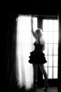 Фотография Исаевой Елизаветы