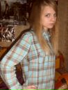 Фотография Ксения Андеевна