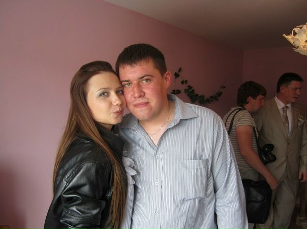 №14, Евгений Поляков №14, Евгений Поляков