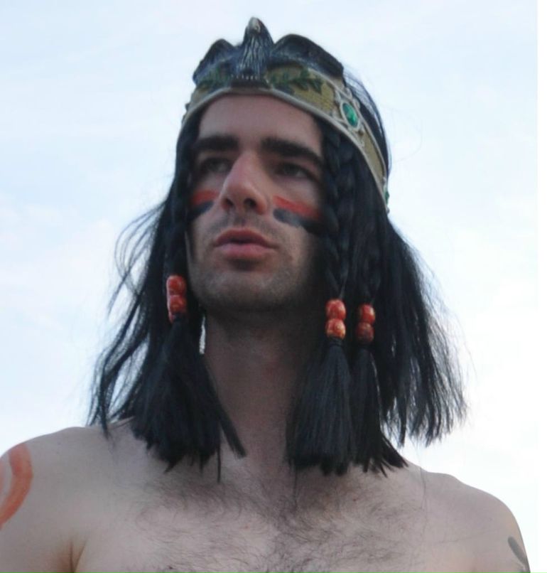 Дмитрий Астахов Станиславович | Ростов-на-Дону