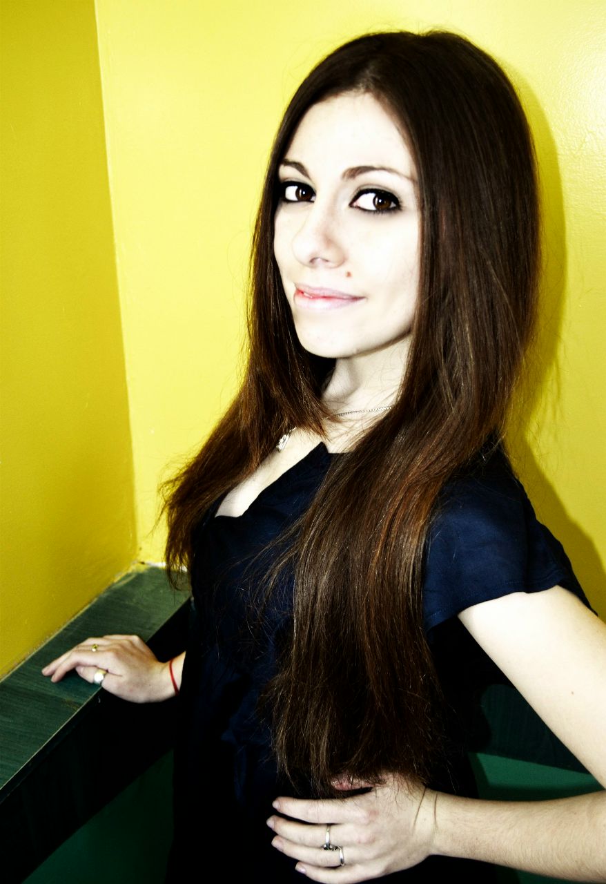 Funny Egg | Винница