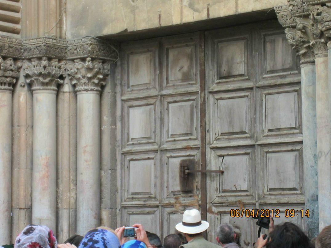 Алёна Харина | Вологда