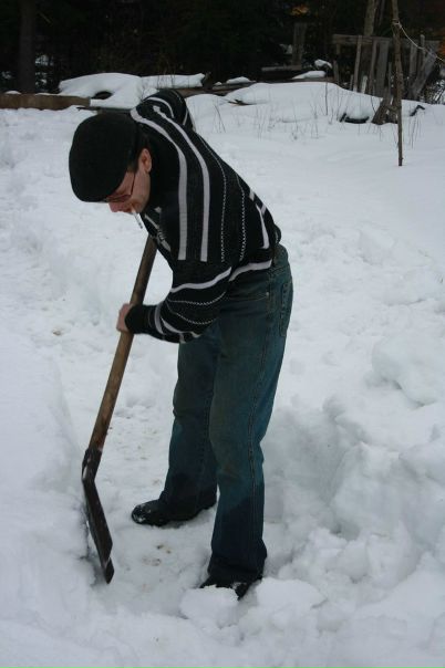 №7, Олег Паневин, 27.4.1977 №7, Олег Паневин, 27.4.1977