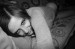 Екатерина Павлова фотография #12