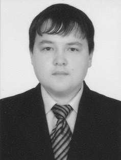 №25, Ильдар Сафин, Тюмень №25, Ильдар Сафин, Тюмень