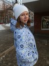 Фотография Демидов Антон
