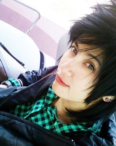 Илья Тихий КЕФИР | Запорожье