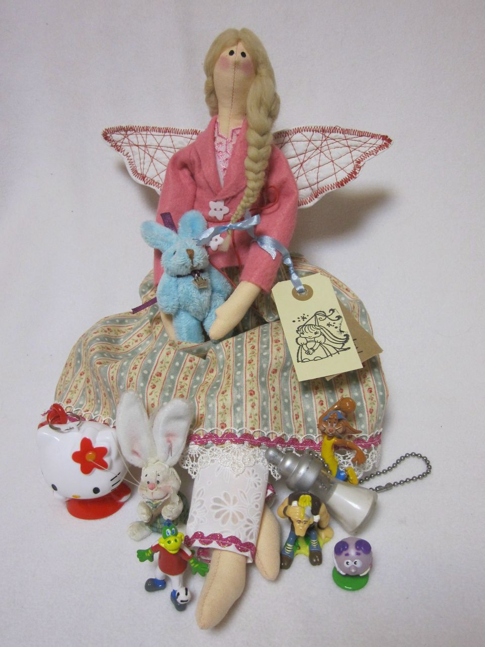 Юлия Артемьева | Сортавала