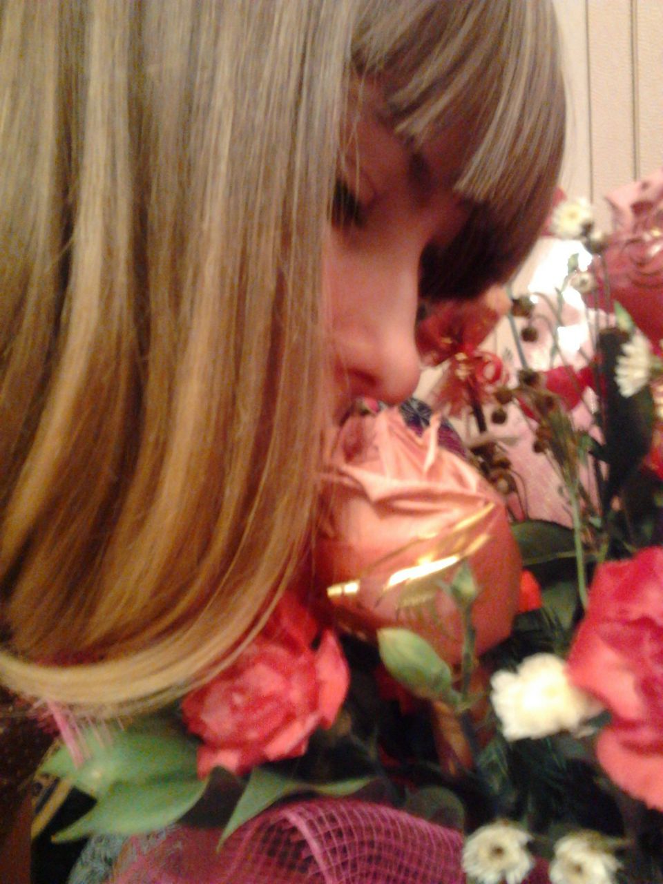 Велта Панасенко | Армавир