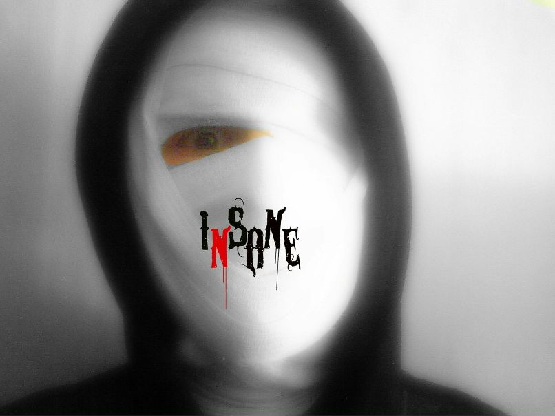 Вова Хоэнхайм Катин | Ижевск