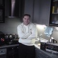 Фотография Дмитрий Теребилов