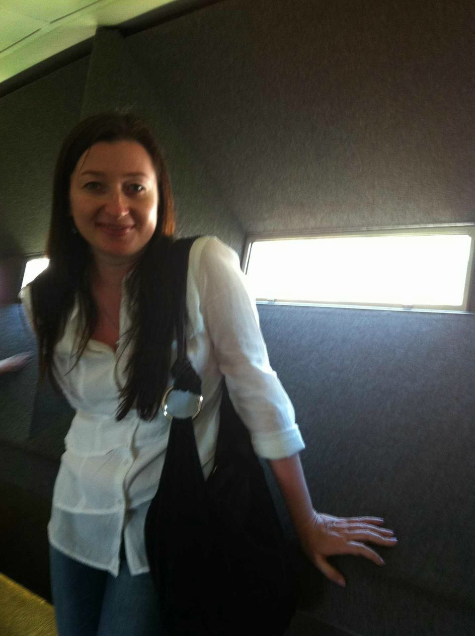 Ольга Акутина | Киев