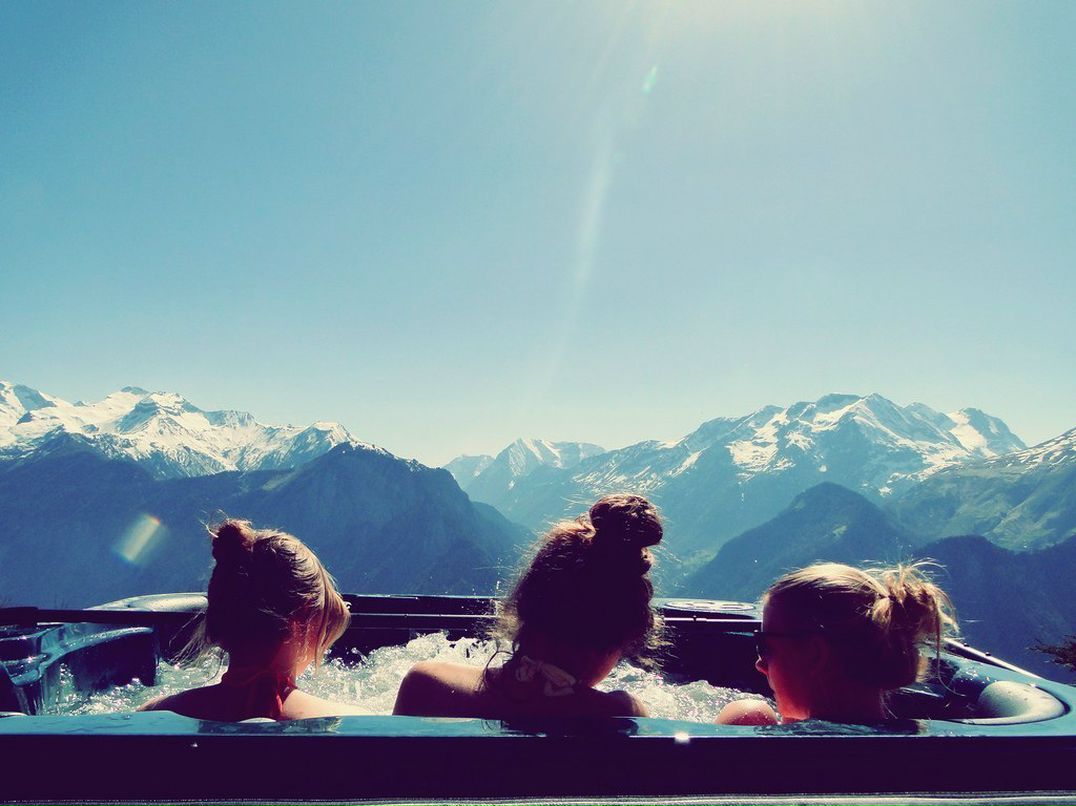 Людмила Івашкевич | Киев