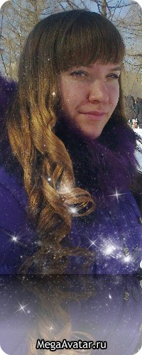 Гузель Габдулхакова-Шамсутдинова | Ижевск