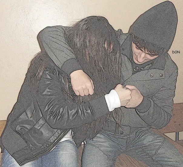 Аида Алиева | Москва