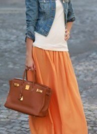 Медина Бекбауова | Тараз