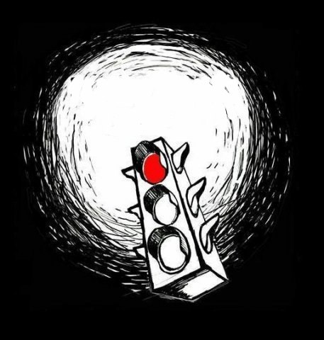 Алина Григорчук NoFear | Киев