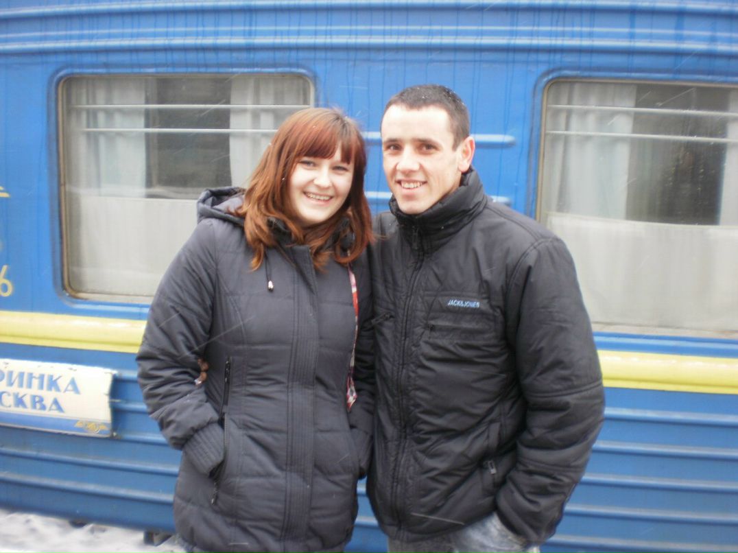 Александр Гусев CaSiK | Сутиски