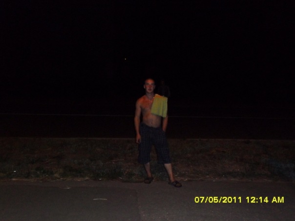 №6, Сергей Гришин, 8.2 №6, Сергей Гришин, 8.2