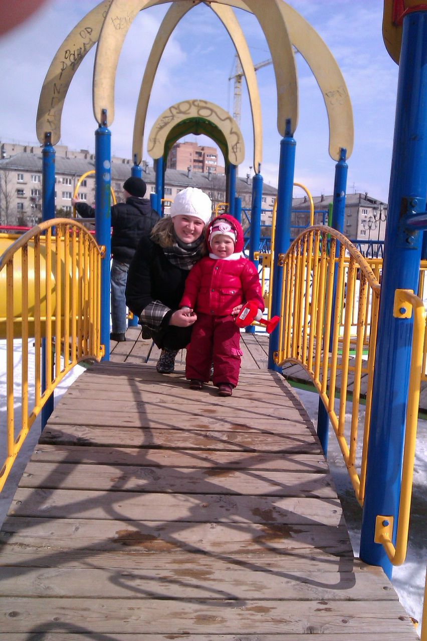 Екатерина Лоскутова | Москва