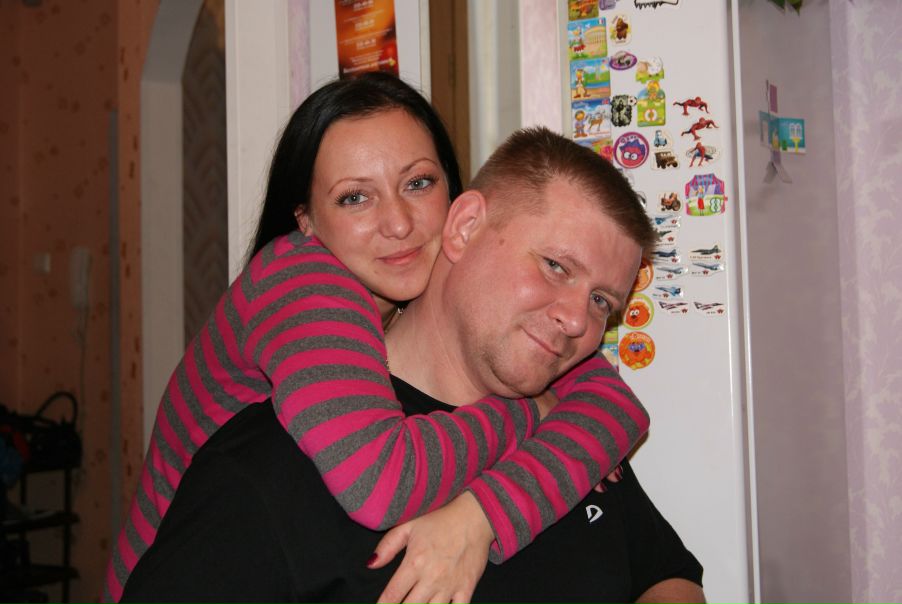 №115, Николай Малышкин, 53 года, Санкт-Петербург №115, Николай Малышкин, 53 года, Санкт-Петербург