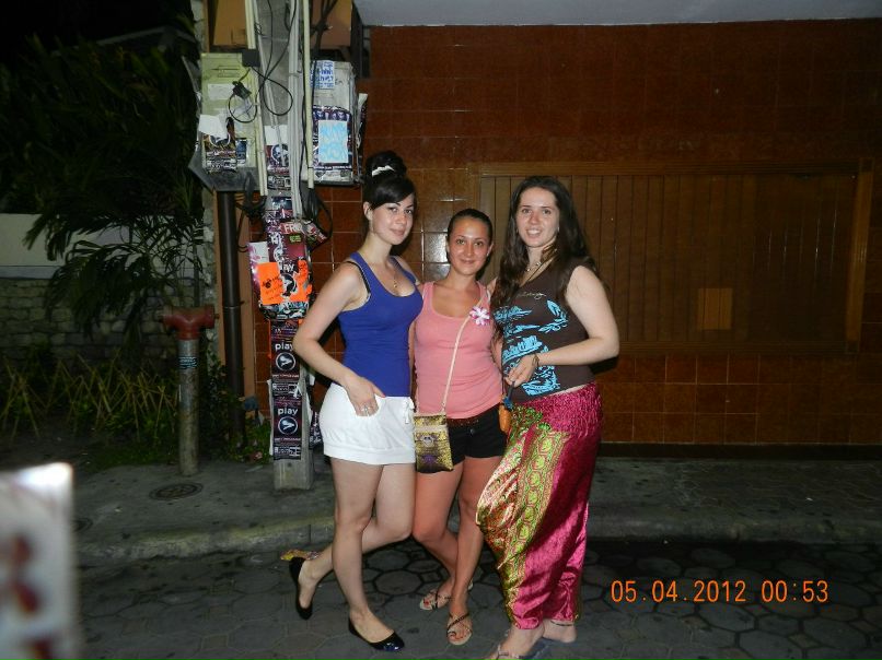 Евгений Абрамов Сергеевич | Новокузнецк