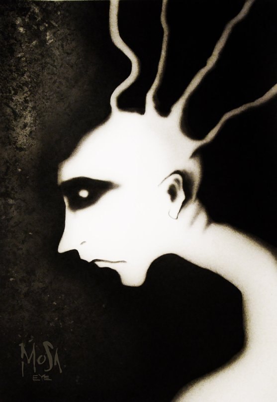 Александр Денисов | 