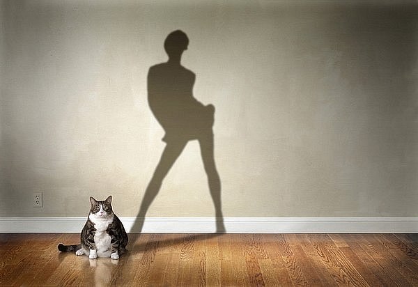 Виктория Бред | Kraków