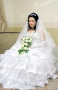 Нина Попова, Краснодар, Россия, 