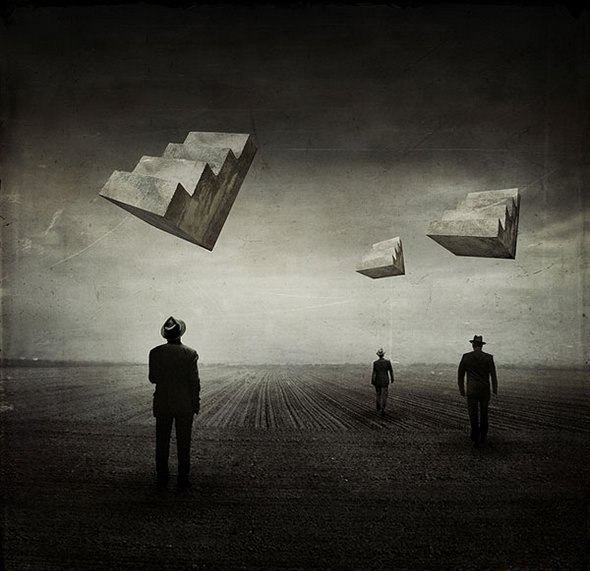 Алина Грушецкая | Минск