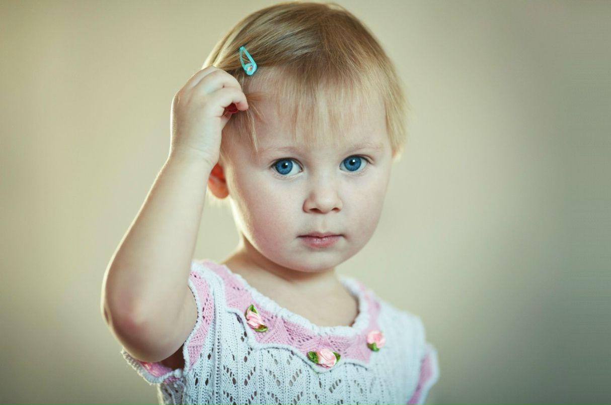 Елена Юшкова | Нефтекамск