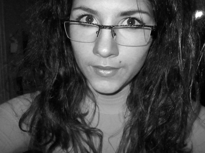 Татьяна Гурина | Нижний Новгород