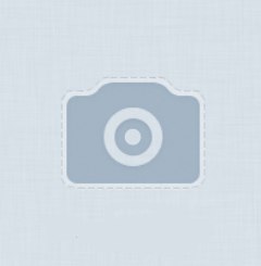 Валерий Валдаев | Москва