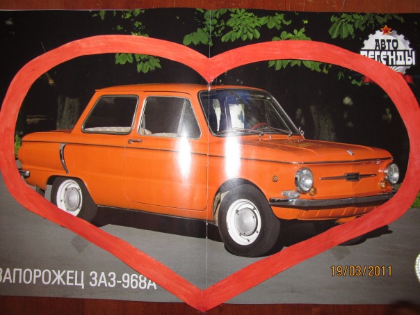 №60, Таня Дарте, 37 лет, Жемчужный №60, Таня Дарте, 37 лет, Жемчужный