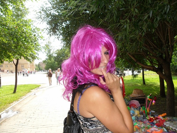 №11, Людмила Евдокимова, Санкт-Петербург №11, Людмила Евдокимова, Санкт-Петербург