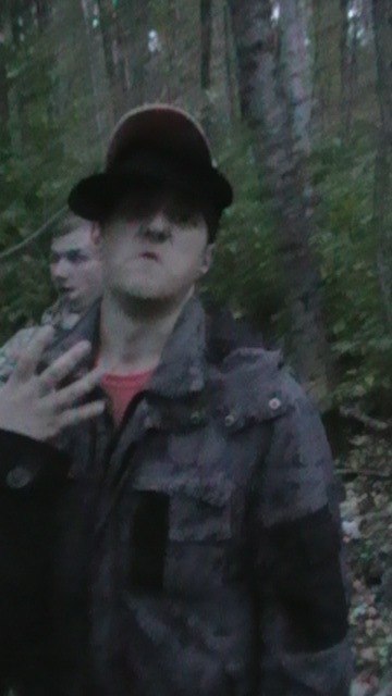 Tolik Mylik | Санкт-Петербург