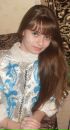 Фотография Екатерина Аввакумова