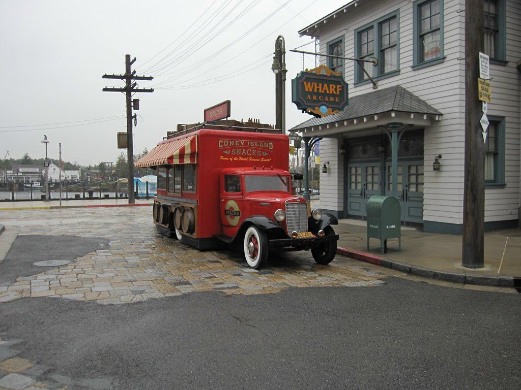 Yura Timonin -=神様=- | Saitama